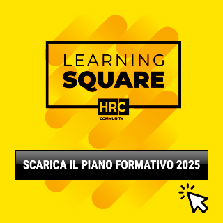 Learning Square 2025