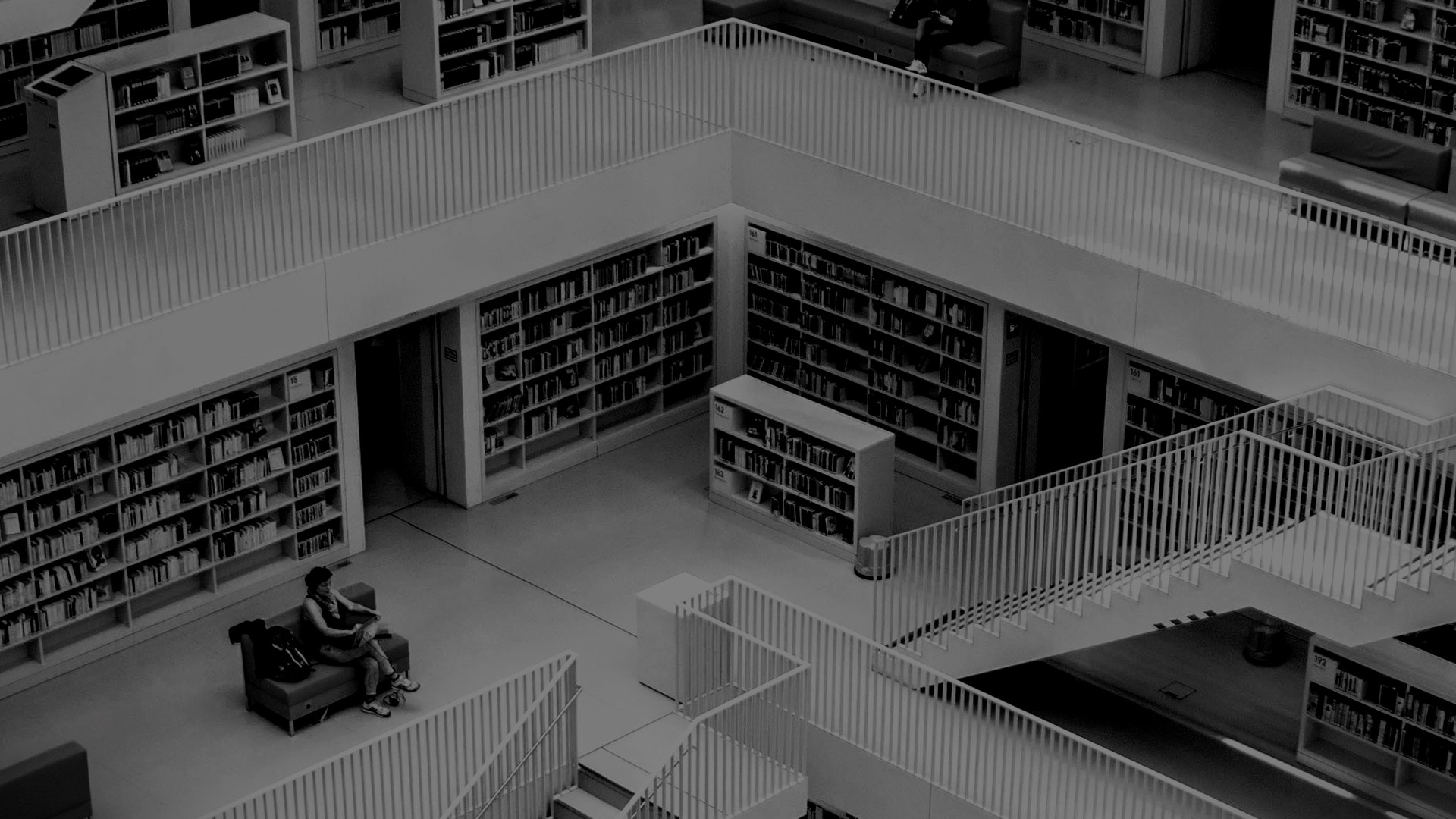 Tecniche per generare una maggiore produttività PEOPLE LABS