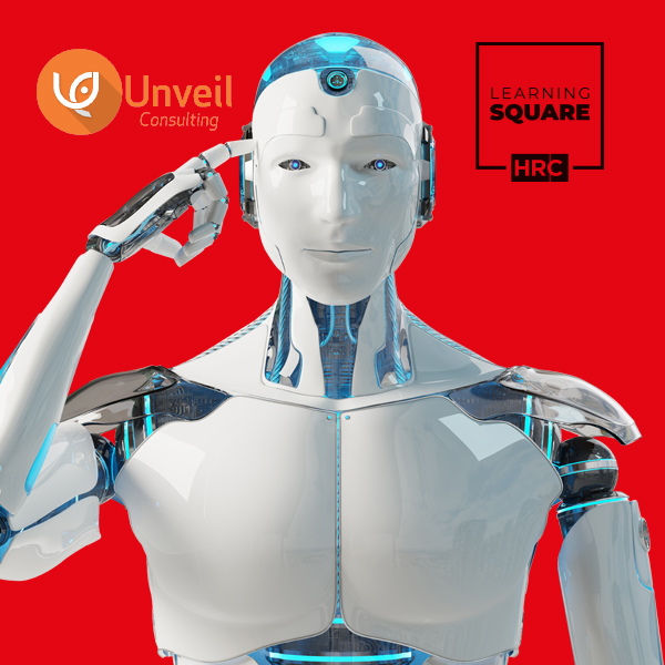 Copertina corso HYBRID WORK, L’ETÀ IBRIDA