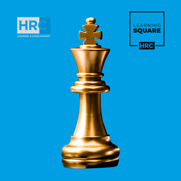 Copertina corso ADAPTIVE EVOLUTION