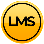 Logo LMS