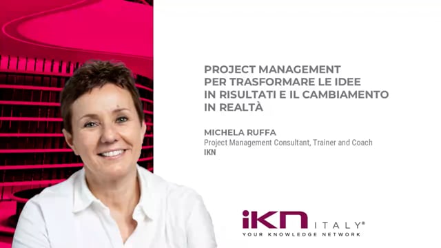 Adotta uno sponsor IKN