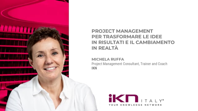 Partire con il piede giusto. Il projet charter IKN