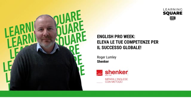 3 steps to AI-powered presentation success SHENKER