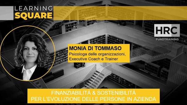 Antifragilità: un nuovo modo di vedere le cose