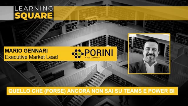 Data analytics, come sfruttare al meglio il suo potenziale