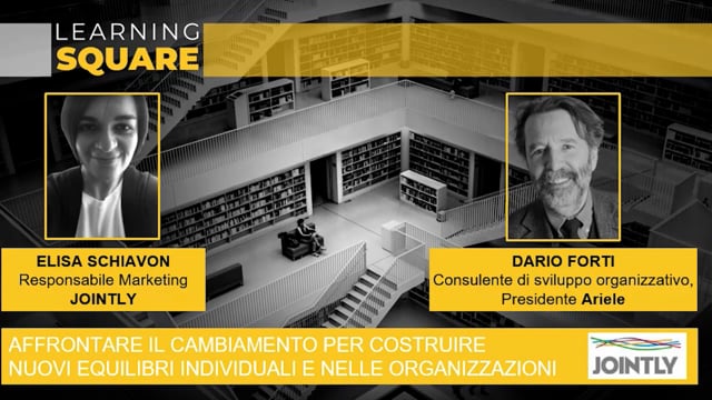 Self leadership come gli errori ci aiutano a diventare la mi ...