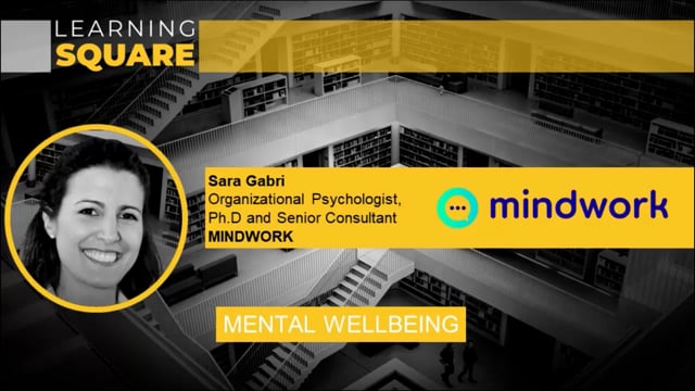 Ristrutturare il gruppo, valori e mindset