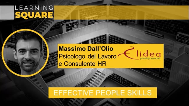 Dalla parte delle soluzioni: problem solving in situazioni c ...