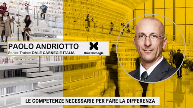 Gestione del tempo – I ladri di tempo nella vita professio ...