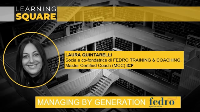 La sindrome del principe Carlo