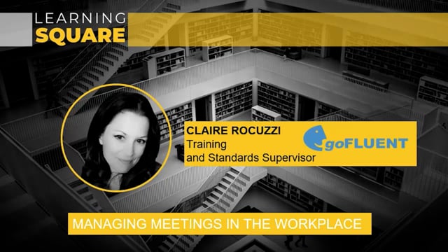 How to avoid virtual miscommunication