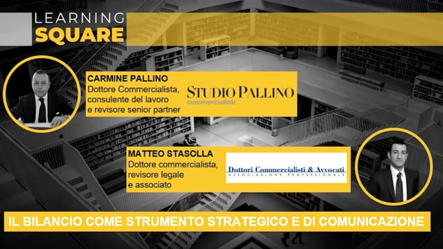 Gli indicatori anti-crisi e la valutazione dei rischi ambien ...