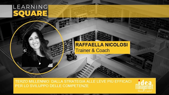 L'emotional agility per raggiungere gli obiettivi