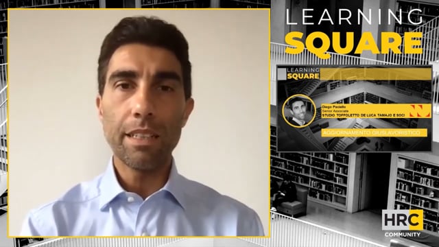 L’innovazione per migliorare costo del lavoro e benessere  ...