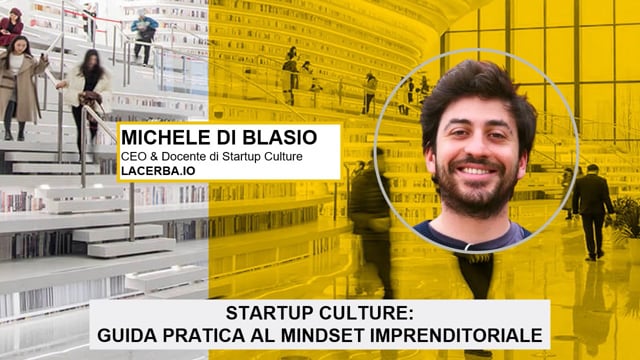  I modelli organizzativi dell’innovazione. Regole ed evolu ...