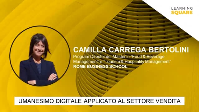 B2C e CRM: i messaggi di vendita rispecchiano la value propo ...