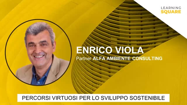 Il progetto: come impostare un piano di intervento aziendale ...