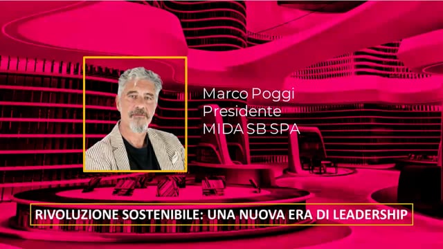Sostenibilità e Flourishing, un nuovo paradigma manageriale ...