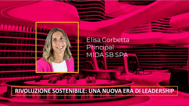 Il lato emotivo della leadership MIDA