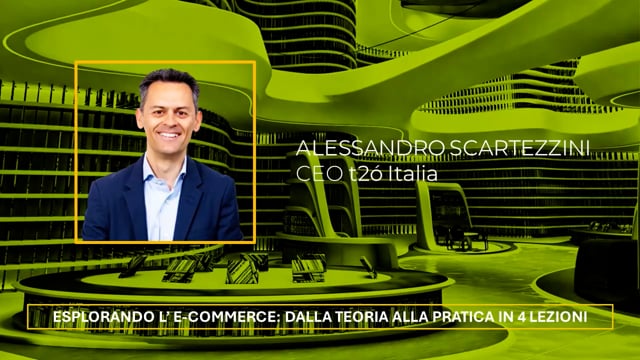 E-commerce: i principali software per E-commerce WEBPERFORMA ...