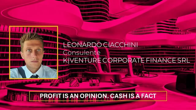 Rendiconto finanziario. Strategie e lettura della dinamica f ...